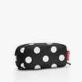 Multicase Dots White