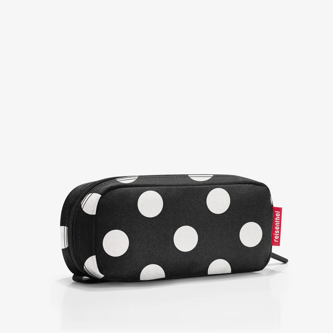 Multicase Dots White