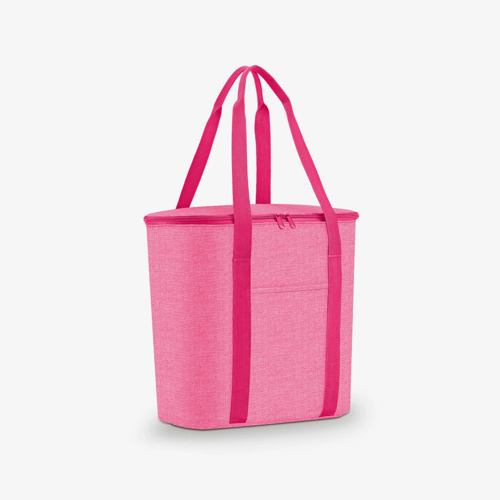 Thermoshopper Twist Pink