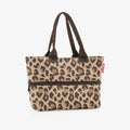 Shopper E1 Leo Macchiato