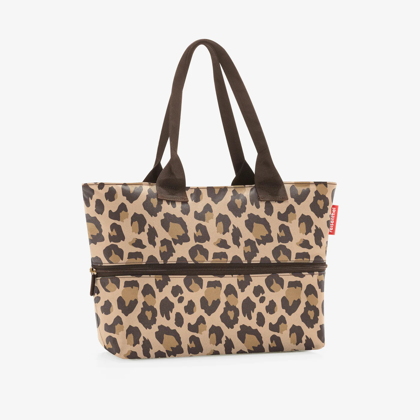 Shopper E1 Leo Macchiato