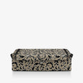Storagebox Low Baroque Marble