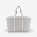Coolerbag Twist Sky Rose