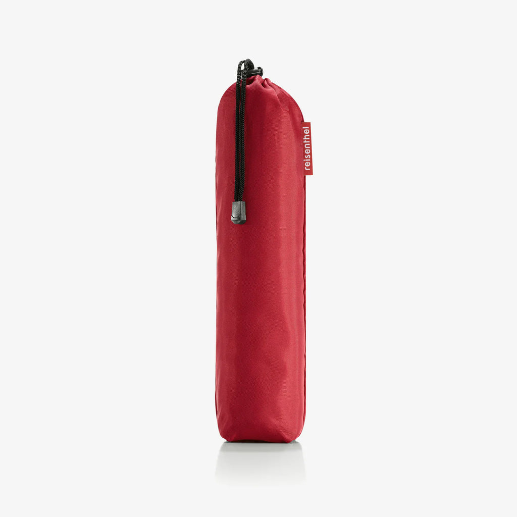 Easyshoppingbag Red