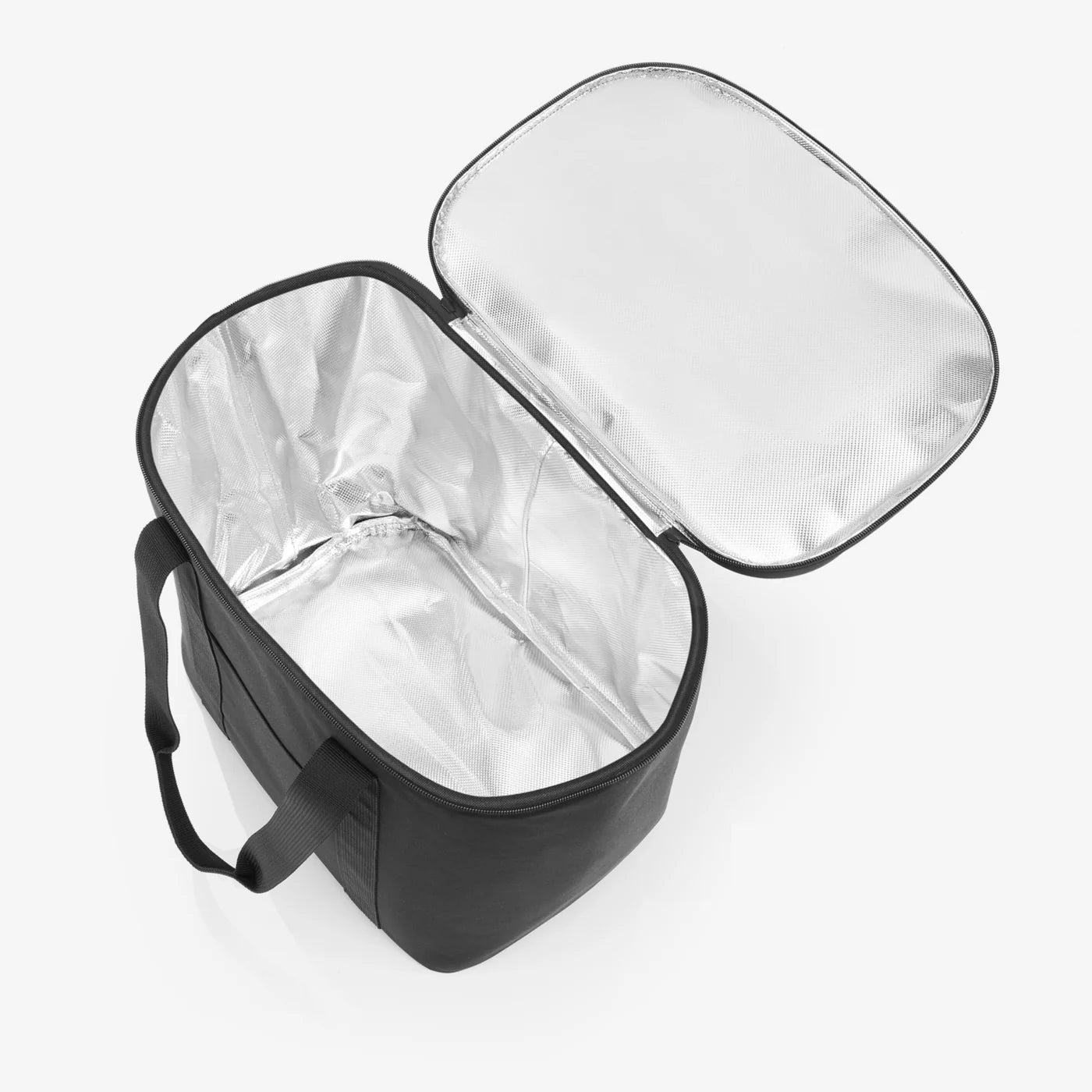 Coolerbag Xl Black