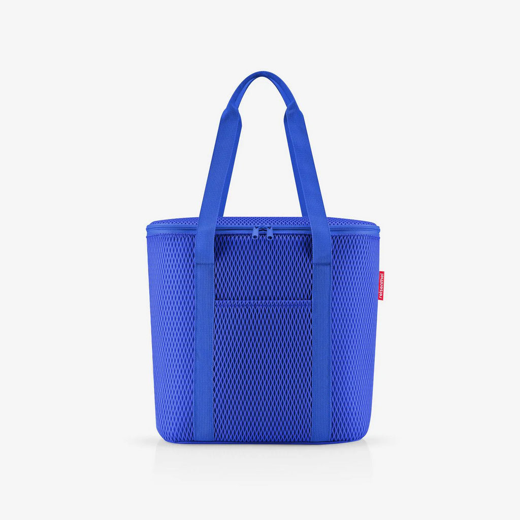 Thermoshopper Mesh Royal Blue